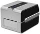 DBS GS-2406T PLUS