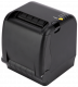 Sewoo SLK-TS400 USB, RS-232
