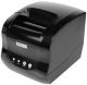POScenter PC-365W USB,WIFI (3257)