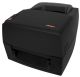 HPRT HT300 203 dpi с отделитем