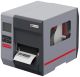 IDPRT iQ4 300 dpi