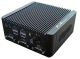 POScenter BOX PC 1 Pro (5869)