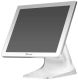PayTor Libra-150 (LB15-2513-M111-Fw)