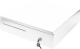 PayTor HT-410P, Белый, Переходник, Epson