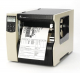 Zebra 220Xi4 220-80E-00003