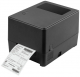 BSMART BS-460T USB, Ethernet 203 dpi