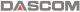 Dascom CardEditor Базовая