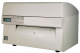 SATO M10e Direct Thermal Printer, WWM103002 + WWM105400