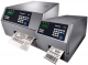 Honeywell Intermec PX6i PX6C010000001120