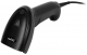 Mertech 2210 P2D SUPERLEAD USB Black
