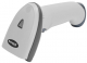 Mertech 2210 P2D SUPERLEAD USB White