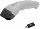 Mertech CL-610 BLE Dongle P2D USB White