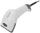 Mertech 2310 HR P2D SUPERLEAD USB White