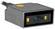 Mindeo ES4650S-SR (ES4650S_SR_RS232)