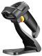 Mindeo MD6600-HD+Stand