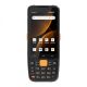 MERTECH MovFast S40 (10015)