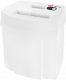 HSM PURE 120 3.9 мм