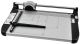 KW-triO 3018 /13018