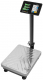 Mertech M-ER  333ACP-60.20 