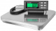 Mertech M-ER 333AF-150.50 