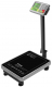 Mertech M-ER 335ACLP-300.50 