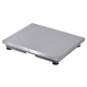 Mertech M-ER 224 32.5 STEEL USB без дисплея, без АКБ (3768)