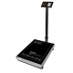 Mertech M-ER 333 ACLP-150.20/50 