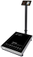 Mertech M-ER 333 ACLP-600.200 