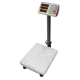 Mertech M-ER 335ACPU-60.10