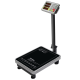 Mertech M-ER 335ACLP-300.50 