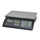 Мехэлектрон-М ВР4900-30-2Д-АБ 10 LCD