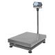 MAS ProMAS PM1B (PM1B-150 400х500)