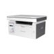 Pantum M6507W