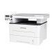 Pantum M6700D