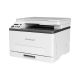 Pantum CM1100DN