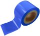 HSF 35мм*122м blue