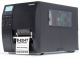 Toshiba B-EX4 T2 300dpi 18221168743