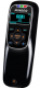 Mindeo MS3690 (MS3690-1D(BT))
