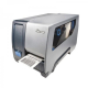 Honeywell Intermec PM43i PM43A01000000212