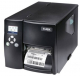 Godex EZ-2250i 011-22iF32-000/011-22iF02-001/011-22iF02-000