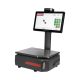 M-ER 722PM-15,2 VISION-AI (3501)