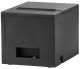 Термопринтер чеков АТОЛ RP-310-UL Термопринтер чеков АТОЛ RP-310-UL