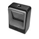 MERTECH CL-8400 P2D (4922)