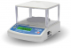 Mertech M-ER 122ACFJR-300.01 LCD