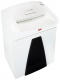 HSM Securio B32-3.9