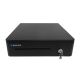 SPACE BOX-335MR
