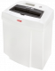 HSM SECURIO C14 (4х25 мм)