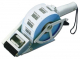 Towa APN 65-60 (APN-60)