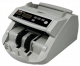 DoCash 3040