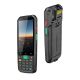 Mindeo M41 (M41TE332D0130C0)